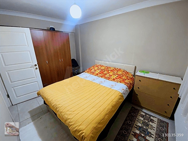 ÖDEN EMLAKTAN ATATÜRK MAH YENİ BİNADA SATILIK 2+1 SATILIK DAİRE - Görsel 12