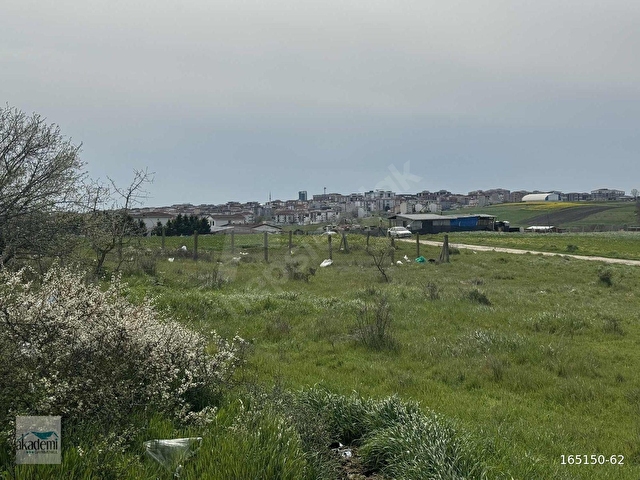 Çerkezköy bağlık mahallesinde 231 metre tek tapu - Görsel 9