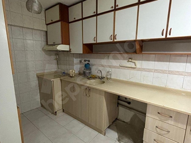 Bandırma Sunullah Kiralık