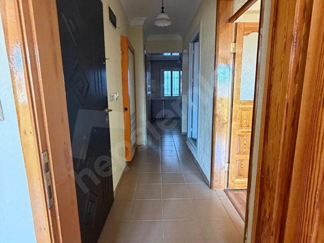 DEMETTEN UMUT MAHALLESİNDE 3+1 BALKON KİRALIK DAİRE - Görsel 5