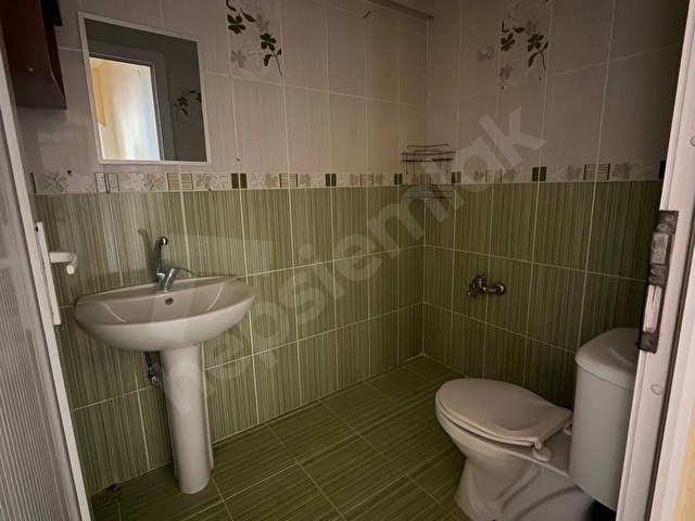 DEMETTEN UMUT MAHALLESİNDE 3+1 BALKON KİRALIK DAİRE - Görsel 27