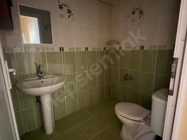 DEMETTEN UMUT MAHALLESİNDE 3+1 BALKON KİRALIK DAİRE - Görsel 28