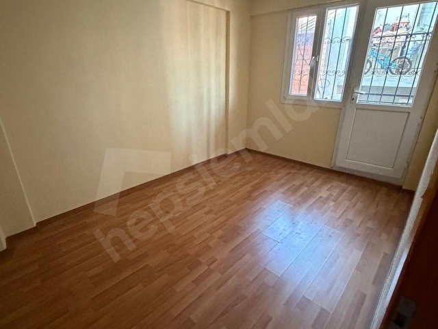 DEMETTEN UMUT MAHALLESİNDE 3+1 BALKON KİRALIK DAİRE - Görsel 12