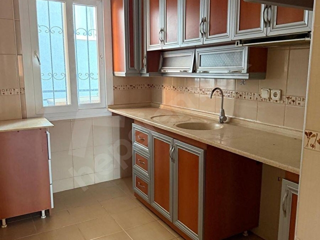 DEMETTEN UMUT MAHALLESİNDE 3+1 BALKON KİRALIK DAİRE - Görsel 4