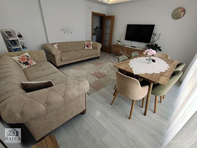 ÇEKMEKÖY ALEMDAĞDA BUTİK SİTEDE 3+1 SATILIK DAİRE - Görsel 17