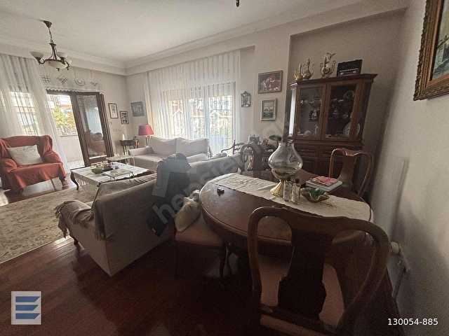 ÇİFTEHAVUZLAR SAHİLde DENİZe 5.BİNA 120m2 3+1 SATILIK DAİRE - Görsel 3