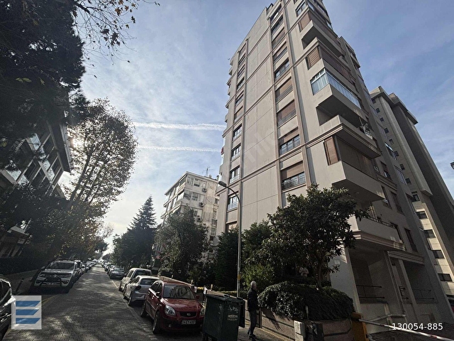 ÇİFTEHAVUZLAR SAHİLde DENİZe 5.BİNA 120m2 3+1 SATILIK DAİRE