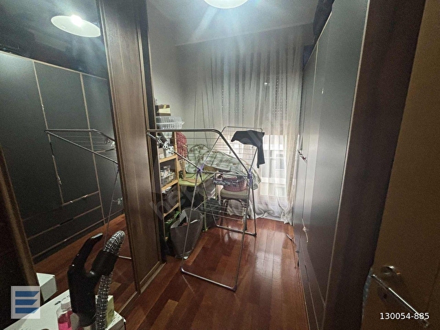 ÇİFTEHAVUZLAR SAHİLde DENİZe 5.BİNA 120m2 3+1 SATILIK DAİRE - Görsel 14