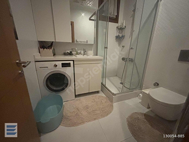 ÇİFTEHAVUZLAR SAHİLde DENİZe 5.BİNA 120m2 3+1 SATILIK DAİRE - Görsel 18