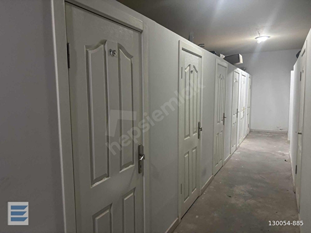 ÇİFTEHAVUZLAR SAHİLde DENİZe 5.BİNA 120m2 3+1 SATILIK DAİRE - Görsel 21