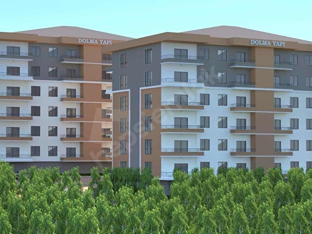 Ünye Çamurlu Satılık