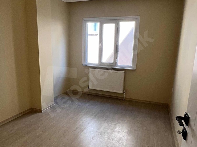 SARIGAZİ MAH. METRO VE HASTANENİN YANI 2+1 KİRALIK DAİRE - Görsel 8