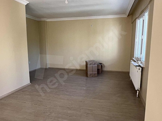 SARIGAZİ MAH. METRO VE HASTANENİN YANI 2+1 KİRALIK DAİRE - Görsel 4
