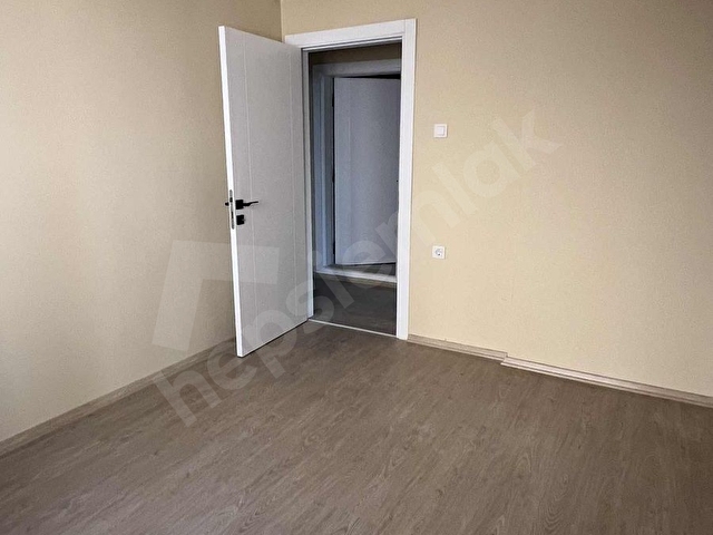 SARIGAZİ MAH. METRO VE HASTANENİN YANI 2+1 KİRALIK DAİRE - Görsel 7