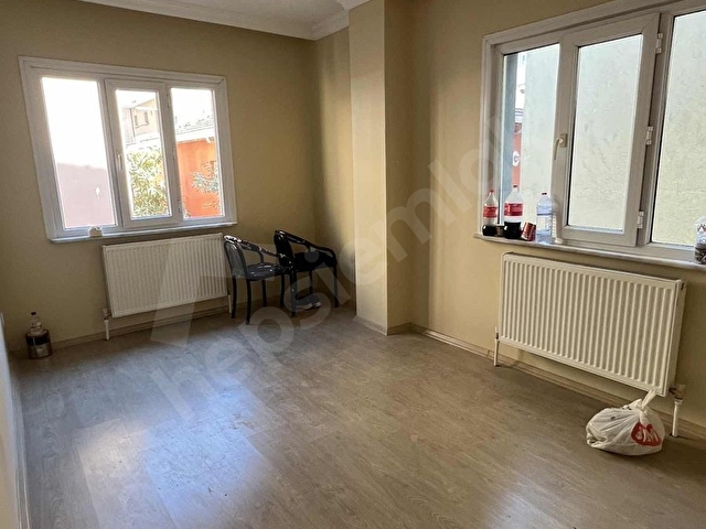 SARIGAZİ MAH. METRO VE HASTANENİN YANI 2+1 KİRALIK DAİRE - Görsel 15