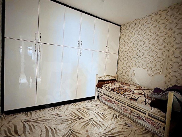 HKMDEN AYDINTEPEDE SATILIK 3 KATLI MÜSTAKİL EV - Görsel 6