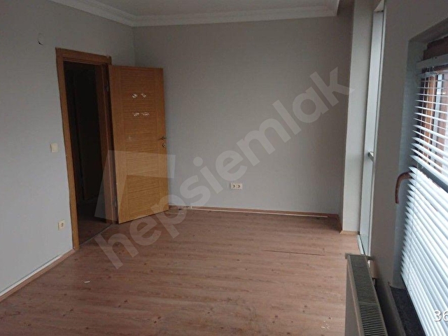 AKİTten ORION AVM KARŞISI ONAT PLAZA 85.m2+0 KAT 4 D.GAZ KOMBİ - Görsel 9