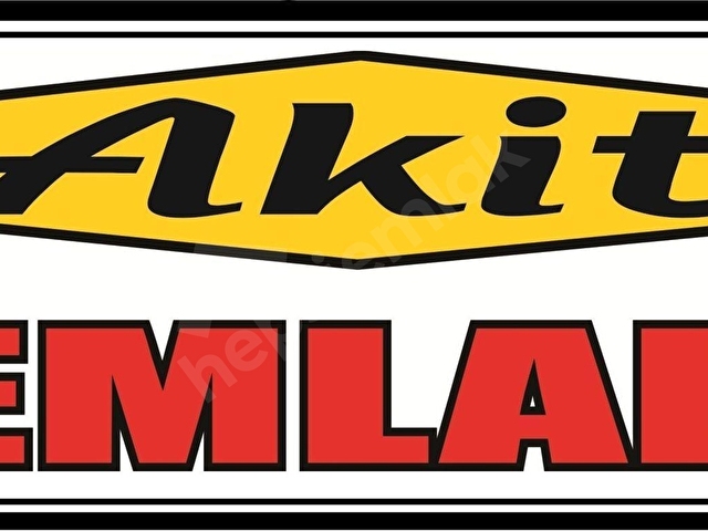 AKİTten ORION AVM KARŞISI ONAT PLAZA 85.m2+0 KAT 4 D.GAZ KOMBİ - Görsel 18