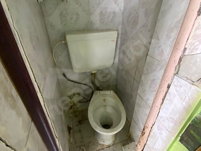 MECİDİYEKÖY KUŞTEPEDE KİRALIK DÜKKAN İŞYERİ - Görsel 12