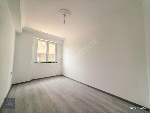 YAŞAMDAN SÜLÜNTEPE DE BUTİK SİTE İÇİ SATILIK 2+1 LÜKS DAİRE - Görsel 26