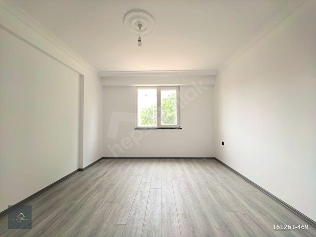YAŞAMDAN SÜLÜNTEPE DE BUTİK SİTE İÇİ SATILIK 2+1 LÜKS DAİRE - Görsel 18