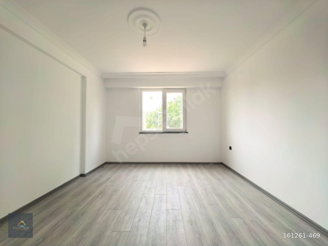 YAŞAMDAN SÜLÜNTEPE DE BUTİK SİTE İÇİ SATILIK 2+1 LÜKS DAİRE - Görsel 19