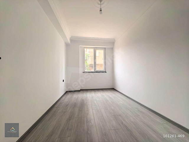 YAŞAMDAN SÜLÜNTEPE DE BUTİK SİTE İÇİ SATILIK 2+1 LÜKS DAİRE - Görsel 27