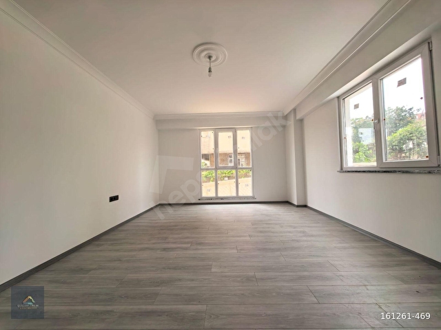 YAŞAMDAN SÜLÜNTEPE DE BUTİK SİTE İÇİ SATILIK 2+1 LÜKS DAİRE - Görsel 5