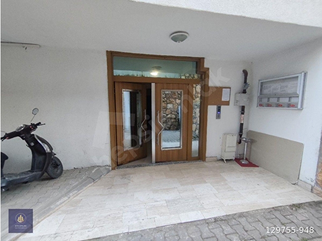 SAFRANBOLU ESENTEPE MAHALLESİNDE 3+1 FULL YAPILI SATILIK LÜKS DAİRE... - Görsel 10