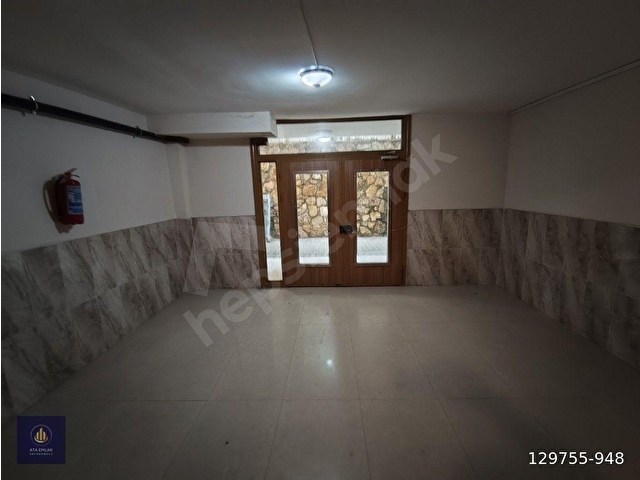 SAFRANBOLU ESENTEPE MAHALLESİNDE 3+1 FULL YAPILI SATILIK LÜKS DAİRE... - Görsel 12