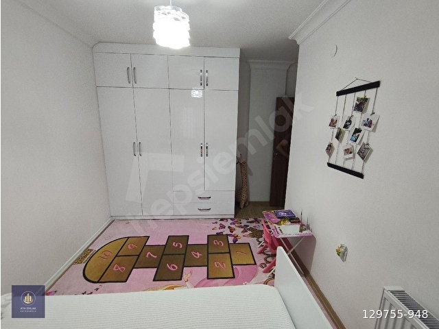 SAFRANBOLU ESENTEPE MAHALLESİNDE 3+1 FULL YAPILI SATILIK LÜKS DAİRE... - Görsel 28