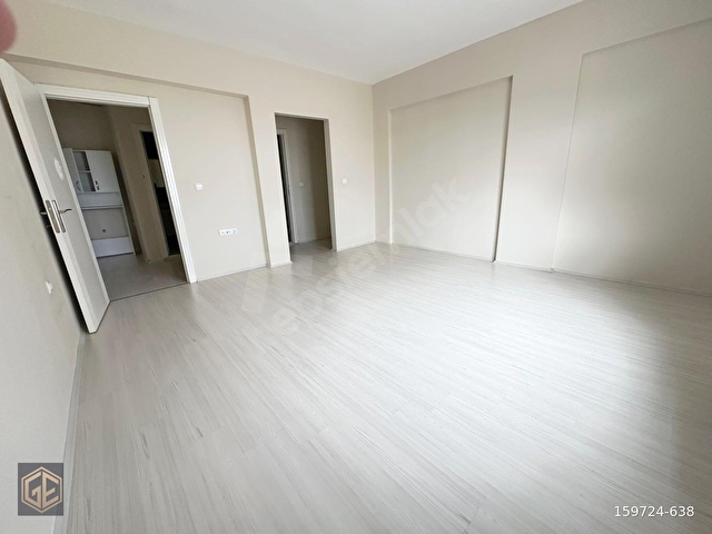 KARANLİFE KİRALIK 9. KAT NATA VEGA CEPHE 165m² 3+1 MANZARALI - Görsel 18