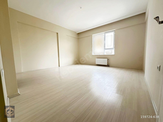 KARANLİFE KİRALIK 9. KAT NATA VEGA CEPHE 165m² 3+1 MANZARALI - Görsel 30
