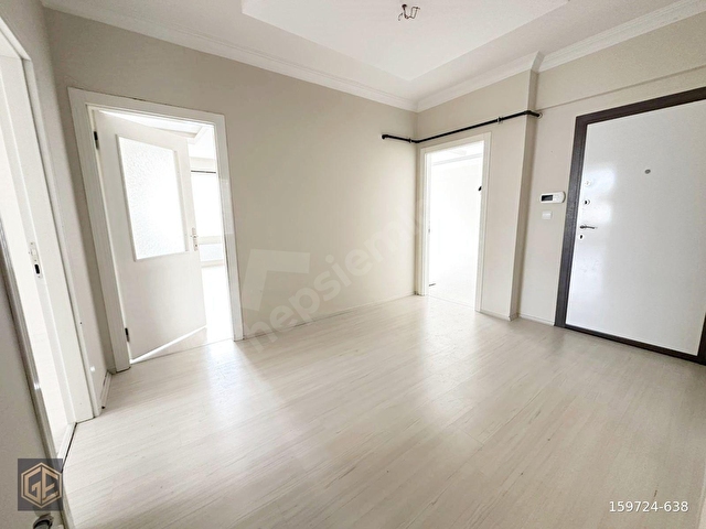 KARANLİFE KİRALIK 9. KAT NATA VEGA CEPHE 165m² 3+1 MANZARALI - Görsel 13