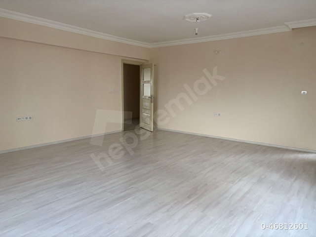 Sahibinden site içerisinde 3+1 kiralık Daire - Görsel 17