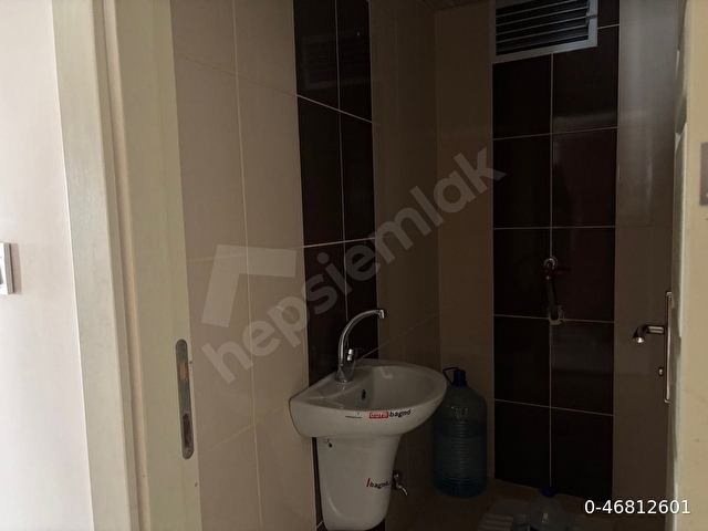 Sahibinden site içerisinde 3+1 kiralık Daire - Görsel 10