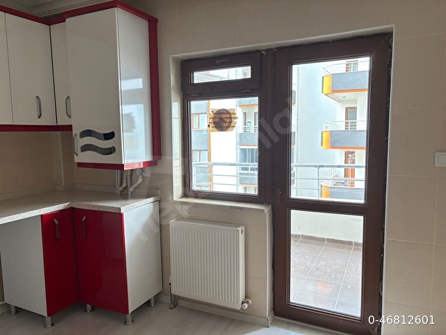 Sahibinden site içerisinde 3+1 kiralık Daire - Görsel 11