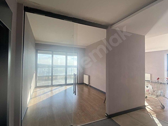 İNCEK İCON MANZARALI KİRALIK DAİRE - Görsel 28