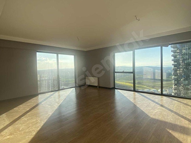 İNCEK İCON MANZARALI KİRALIK DAİRE - Görsel 9