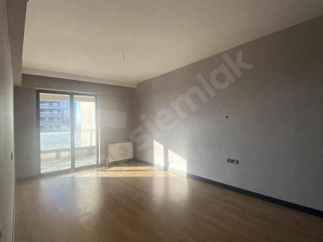 İNCEK İCON MANZARALI KİRALIK DAİRE - Görsel 12