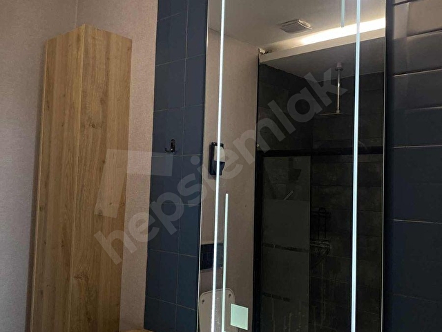 İNCEK İCON MANZARALI KİRALIK DAİRE - Görsel 16