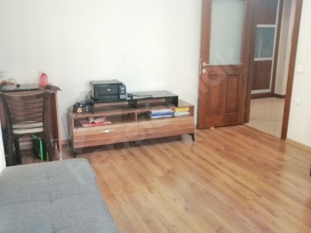 ADANA ÇUKUROVA YURT MAH AKGÜL 11 ELİT SİTEDE GÜVENLİKLİ LUX SİTEDE FULL 4+1 SATILIK DAİRE - Görsel 5