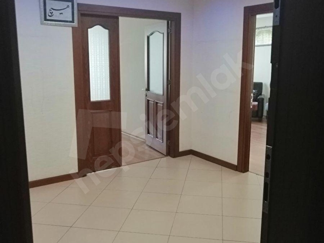 ADANA ÇUKUROVA YURT MAH AKGÜL 11 ELİT SİTEDE GÜVENLİKLİ LUX SİTEDE FULL 4+1 SATILIK DAİRE - Görsel 14