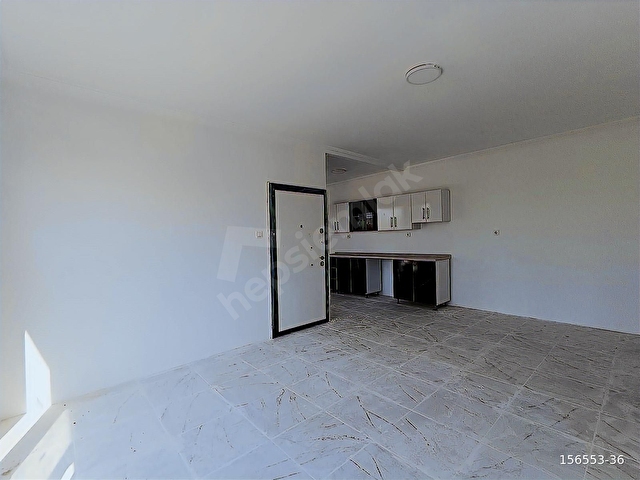 Pusuladan | Peçenek Mahallesinde 500 m² Bahçe - Görsel 25