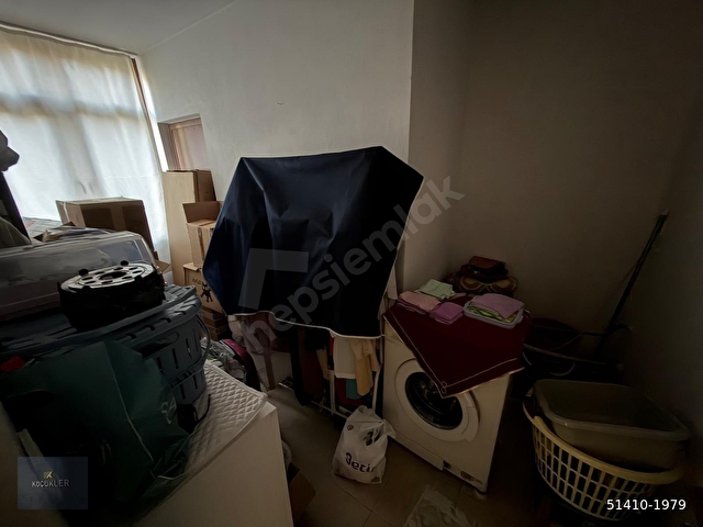 2 NOLU BEŞİRLİ DE YENİ KANUNŞ BULVARINA CEPHE SATILIK DAİRE - Görsel 29