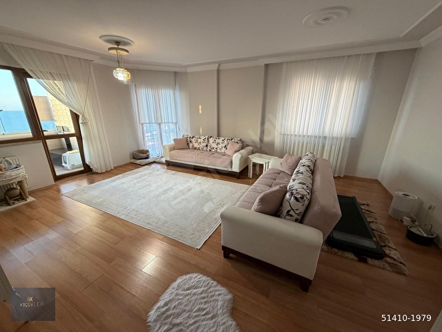 2 NOLU BEŞİRLİ DE YENİ KANUNŞ BULVARINA CEPHE SATILIK DAİRE - Görsel 14