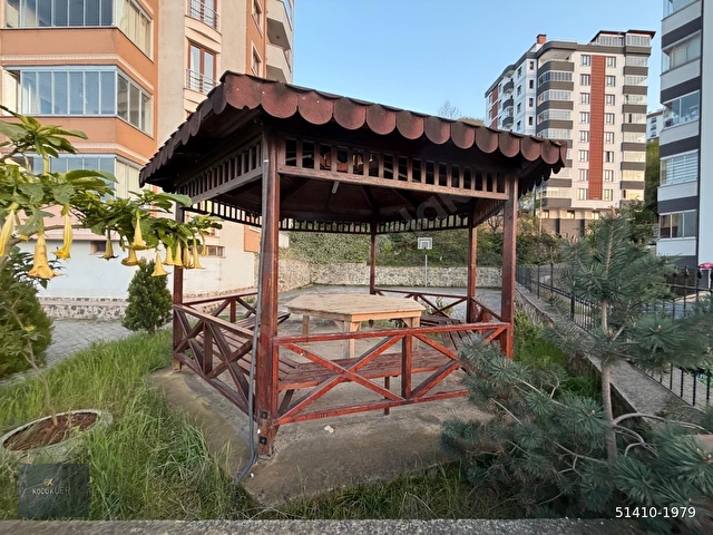 2 NOLU BEŞİRLİ DE YENİ KANUNŞ BULVARINA CEPHE SATILIK DAİRE - Görsel 10