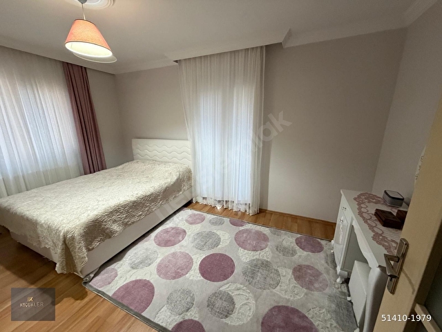 2 NOLU BEŞİRLİ DE YENİ KANUNŞ BULVARINA CEPHE SATILIK DAİRE - Görsel 23