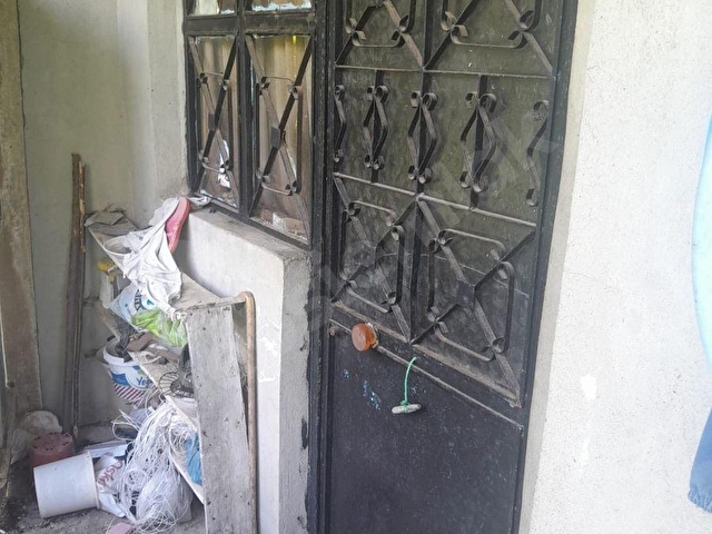 KANDIRA YAĞCILARDA KÖY İÇİ İMARLI 595 M² - Görsel 16
