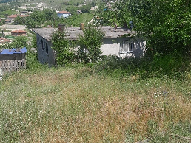 KANDIRA YAĞCILARDA KÖY İÇİ İMARLI 595 M² - Görsel 15